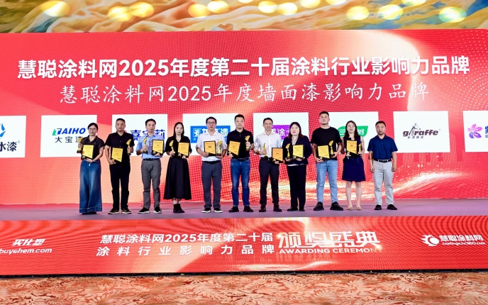 xinwen01.jpg