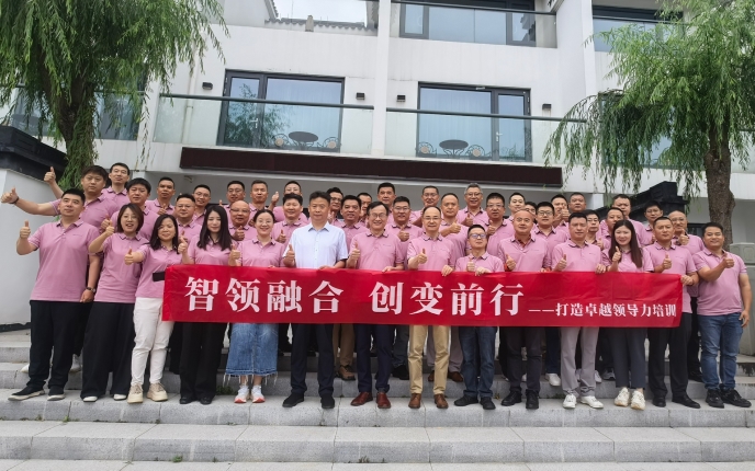 xinwen03.jpg
