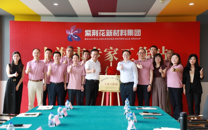 xinwen04.jpg